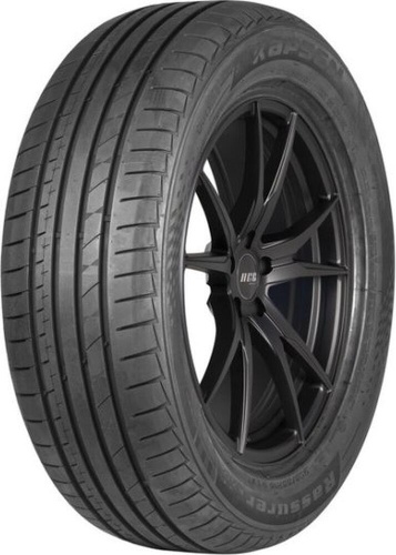 Шины Kapsen K737 205/55 R16 V91