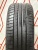 Шины Fulda EcoControl HP 205/55 R16 -- б/у 5