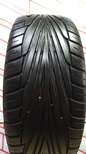 Шины Uniroyal Rain Sport 2 195/50 R15 -- б/у 5.5