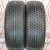 Шины Goodyear Vector 4Seasons 205/50 R17 -- б/у 5