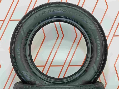 Шины Sailun Atrezzo Elite 215/60 R16 99V