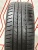 Шины Goodyear EfficientGrip 215/60 R16 -- б/у 6