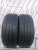 Шины Hankook Kinergy Eco 205/55 R16 -- б/у 6