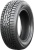 Шины Sailun Ice Blazer WST1 215/60 R16 95T