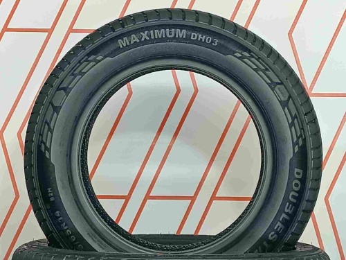 Шины Doublestar Maximum DH03 175/65 R14 82H