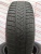 Шины Pirelli Winter Sottozero 3 225/60 R18 104H б/у 5