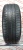 Шины Michelin Energy Saver 205/60 R16 -- б/у 5