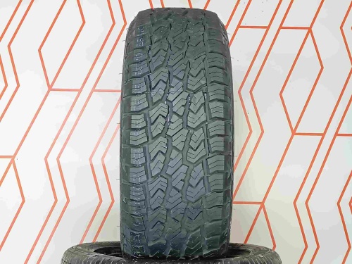 Шины Sailun Terramax A/T 265/60 R18 110T