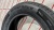 Шины Windforce CatchFors H/P 195/65 R15 91V