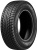 Шины Белшина Artmotion Snow 185/60 R15 84T