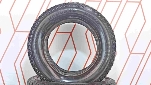 Шины Yokohama Ice Guard IG35 175/70 R13 -- б/у 5