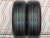 Шины Hankook Optimo K415 225/60 R17 -- б/у 6