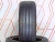 Шины Pirelli Cinturato P7 225/45 R17 -- б/у 6