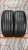 Шины Goodyear EfficientGrip Performance 205/55 R16 -- б/у 6