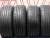 Шины Dunlop Sport BluResponse 205/55 R16 -- б/у 6