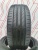 Шины Continental ContiSportContact 5 205/50 R17 -- б/у 5