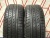 Шины Pirelli P7  205/55 R16 -- б/у 6