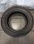 Шины Bridgestone Turanza ER300 215/60 R17 -- б/у 5