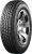 Шины Triangle TR646 185/75 R16C 104/102Q