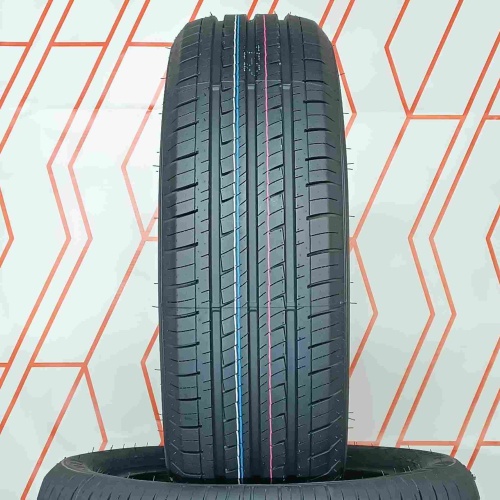 Шины Zmax VanMejor C30 225/70 R15c 112/110R