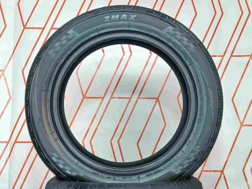 Шины Zmax Zealion 235/55 R19 105V