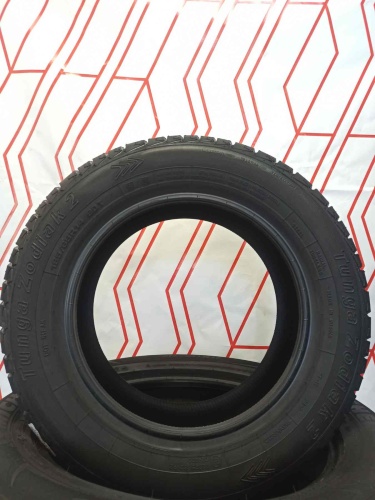 Шины Tunga Zodiak 2 185/65 R14 90T