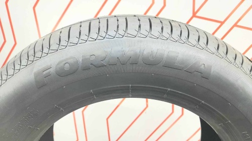 Шины Pirelli Formula Energy 185/65 R15 88T