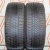 Шины Continental ContiWinterContact TS 830 225/50 R18 -- б/у 5