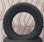 Шины Bridgestone Blizzak LM-005 205/60 R16 -- б/у 5