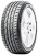 Шины Sailun Atrezzo ZSR 255/35 R18 94Y