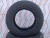 Шины Kumho solus KH15 185/65 R15 -- б/у 5