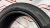 Шины Bridgestone Potenza S001 235/50 R18 -- б/у 5