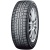 Шины Yokohama Ice Guard IG50+ 205/55 R16 91Q