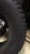 Шины Hankook Winter i Pike X W429A 255/55 R18 109T