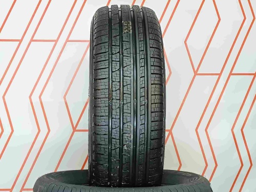 Шины Pirelli Scorpion Verde All Season 215/65 R16 98H