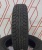 Шины Westlake SW606 185/75 R16C 104R