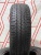 Шины Michelin Agilis 51 215/65 R16C 106/104T