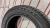 Шины Bridgestone Turanza ER300 205/55 R16 -- б/у 6