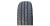 Шины Triangle TR652 TL PR8 225/65 R16 112/110R