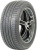 Шины Triangle TR259 SUV 215/65 R16 102V