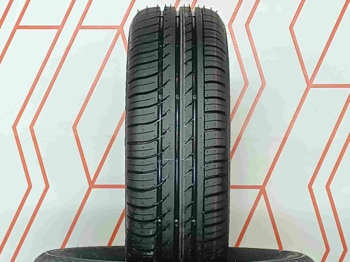 Шины Белшина Artmotion Бел-286 185/60 R15 84H