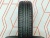 Шины Белшина Artmotion Бел-286 185/60 R15 84H