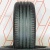 Шины Pirelli Scorpion 255/45 R19 -- б/у 6