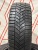 Шины Michelin Agilis Crossclimate 205/65 R16C -- б/у 5.5