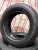 Шины Michelin Agilis 81 205/65 R16C -- б/у 6