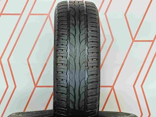 Шины Debica Presto HP 225/45 R17 91Y б/у 6