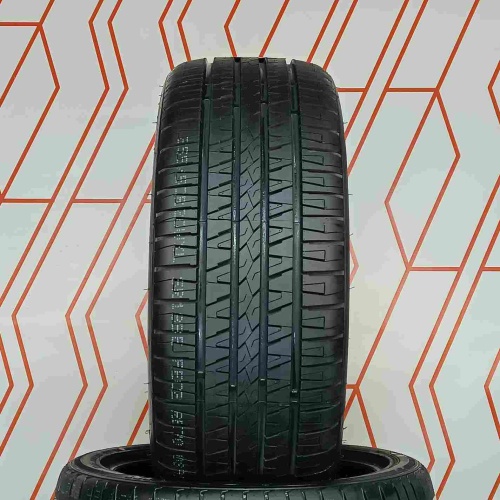 Шины Sailun Terramax CVR 255/50 R20 109W