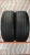 Шины Michelin Latitude Sport 3 235/55 R18 -- б/у 5