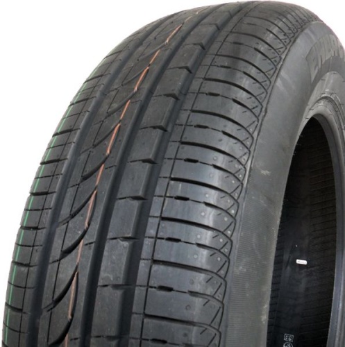 Шины Pirelli Formula Energy 225/45 R17 94Y