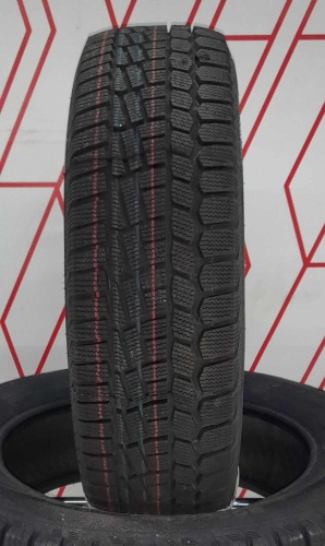 Шины Viatti Brina V-521 195/65 R15 91T